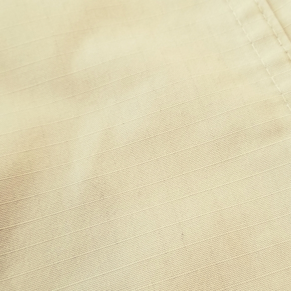 Mens Propper Tactical Pant - Picture 3 of 4